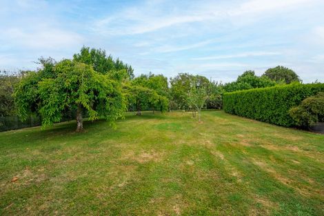 Photo of property in 320c Horotiu Road, Te Kowhai, Hamilton, 3288