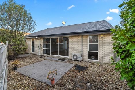 Photo of property in 15f Beaumont Street, Hamilton East, Hamilton, 3216