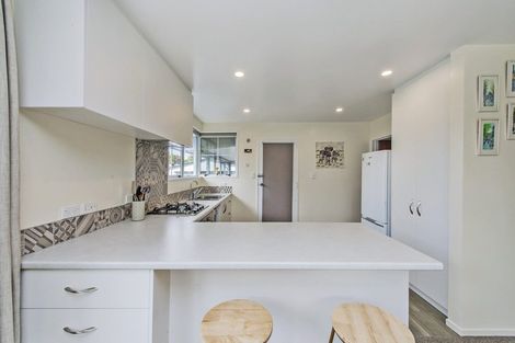 Photo of property in 36 Gardiners Road, Bishopdale, Christchurch, 8051