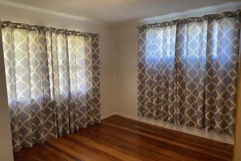 Photo of property in 3 Hickson Street, Featherston, 5710