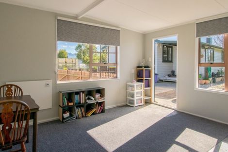 Photo of property in 96 Wildman Road, Motueka, 7120