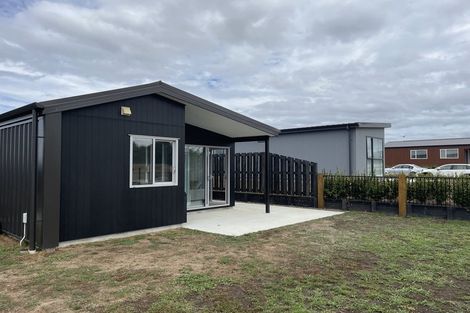 Photo of property in 54 Pourewa Street, Te Kauwhata, 3710