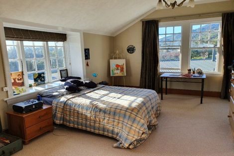 Photo of property in 3 Ida Street, Greymouth, 7805