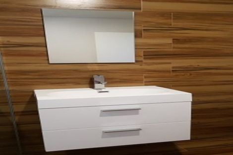 Photo of property in 1/29 John Court Street, Birkenhead, Auckland, 0626