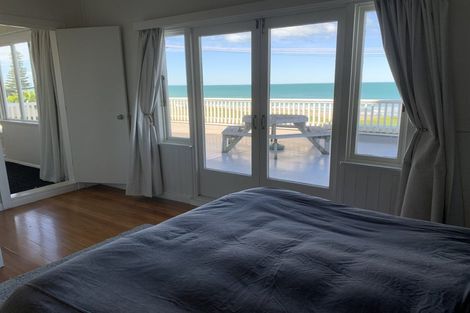 Photo of property in 62 Moana Road, Okitu, Gisborne, 4010