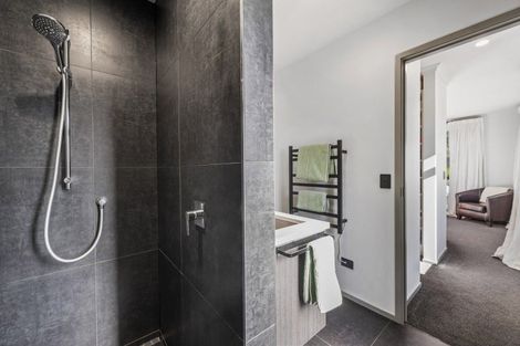 Photo of property in 26/500 Kinloch Road, Kinloch, Taupo, 3377