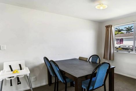 Photo of property in 7/3 Etherton Drive, Weymouth, Auckland, 2103