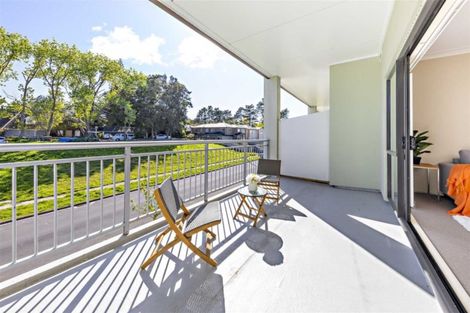 Photo of property in 20/128 Stancombe Road, Flat Bush, Auckland, 2016