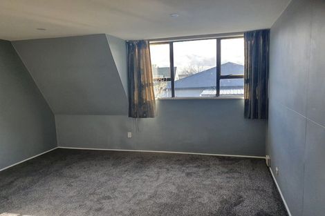 Photo of property in 3/43 Brockworth Place, Riccarton, Christchurch, 8011