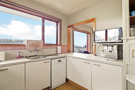 Photo of property in 51 Sidey Street, Calton Hill, Dunedin, 9012