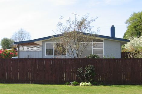 Photo of property in 15 Rimuvale Street, Pukehangi, Rotorua, 3015