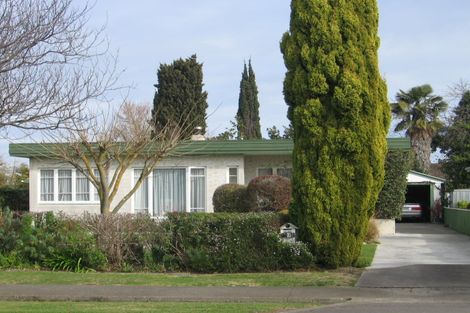 Photo of property in 237 Mayfair Avenue, Mayfair, Hastings, 4122