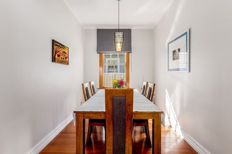 Photo of property in 24 Elizabeth Street, Moera, Lower Hutt, 5010