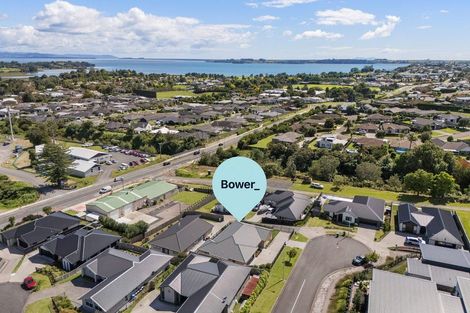 Photo of property in 17 Te Kaka Place, Omokoroa, 3114