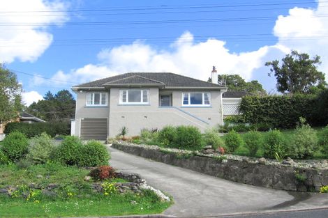 Photo of property in 51 Russell Road, Kensington, Whangarei, 0112