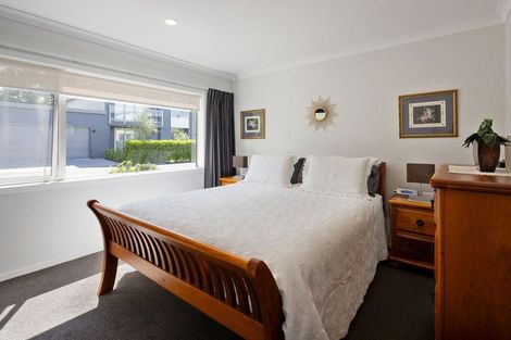 Photo of property in 11 Tucker Close, Leamington, Cambridge, 3432