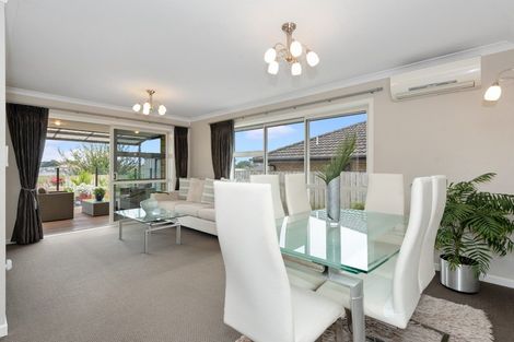 Photo of property in 6 Ashwick Terrace, Huntington, Hamilton, 3210