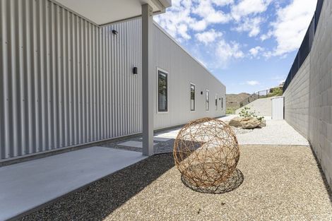 Photo of property in 38 Rivers Street, Alexandra, 9320