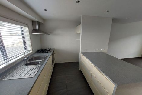 Photo of property in 2/195 Massey Street, Frankton, Hamilton, 3204