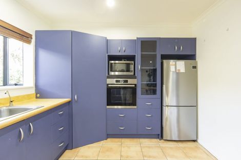 Photo of property in 18 Ernest Road, Fairview Downs, Hamilton, 3214