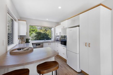 Photo of property in 2/61 Hanrahan Street, Upper Riccarton, Christchurch, 8041