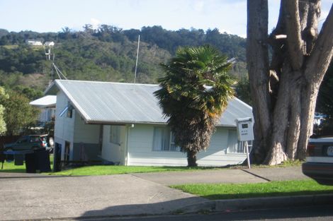 Photo of property in 52 Arcus Street, Raumanga, Whangarei, 0110