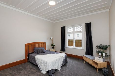 Photo of property in 972 Tremaine Avenue, Roslyn, Palmerston North, 4414