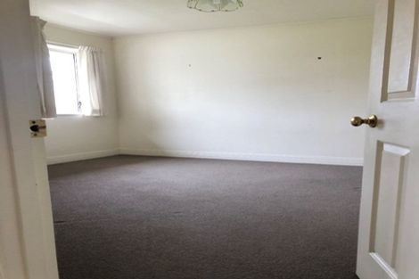 Photo of property in 222 Auckland Road, Greenmeadows, Napier, 4112