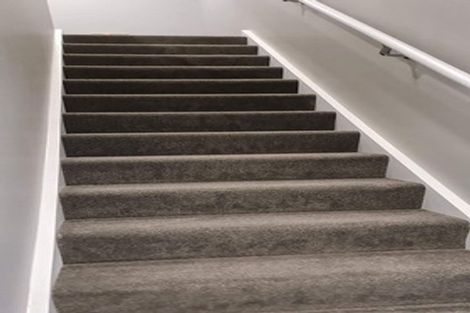 Photo of property in 1/185 High Street, Hutt Central, Lower Hutt, 5010