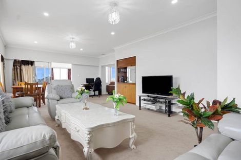Photo of property in 23 Omana Road, Papatoetoe, Auckland, 2025