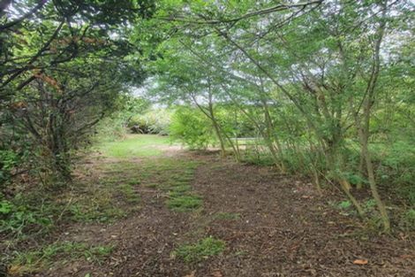 Photo of property in 568 Te Ngae Road, Owhata, Rotorua, 3010