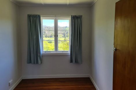 Photo of property in 75 Omaunu Road, Kaeo, 0479