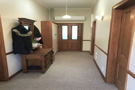 Photo of property in 143 Norwood Street, Normanby, Dunedin, 9010