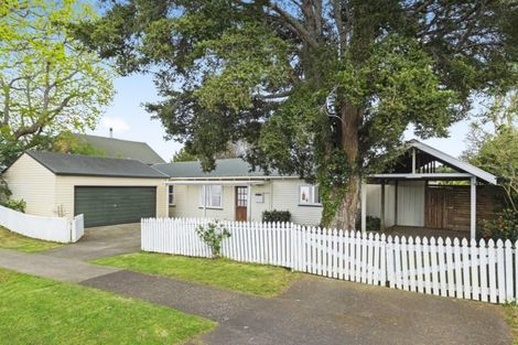 Photo of property in 37 Harrisville Road, Tuakau, 2121