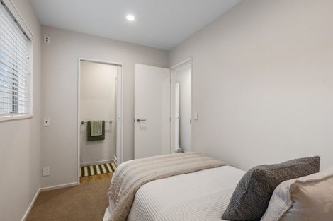Photo of property in 87b Aikmans Road, Merivale, Christchurch, 8014