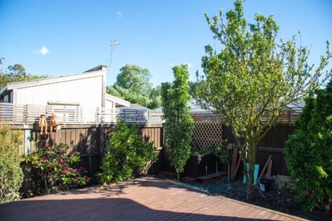 Photo of property in 10 Saint Lukes Street, Woolston, Christchurch, 8062