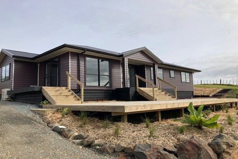 Photo of property in 18 Vista Lane, Kaiwaka, 0573