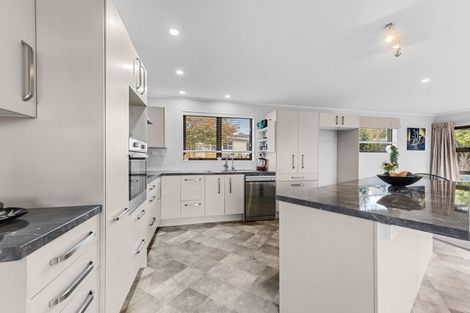 Photo of property in 17 Pukekohatu Street, Waitara, 4320