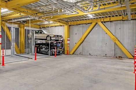 Photo of property in 613/20 Park Avenue, Ellerslie, Auckland, 1051