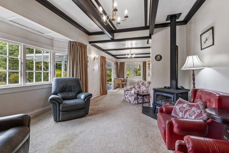 Photo of property in 6 Kegworth Street, Eltham, 4322