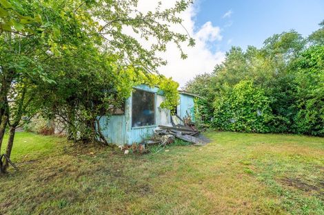 Photo of property in 8 Oxford Street, Waimate, 7924