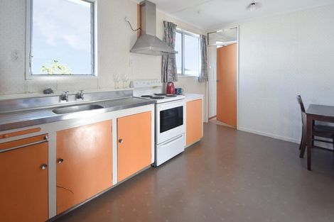 Photo of property in 18 Cass Crescent, Twizel, 7901