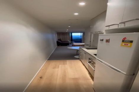 Photo of property in Queen's Residences, 2004/8 Airedale Street, Auckland Central, Auckland, 1010