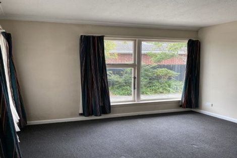 Photo of property in 144 Ilam Road, Ilam, Christchurch, 8041