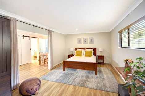 Photo of property in 536 Three Mile Hill Road, North Taieri, Mosgiel, 9092