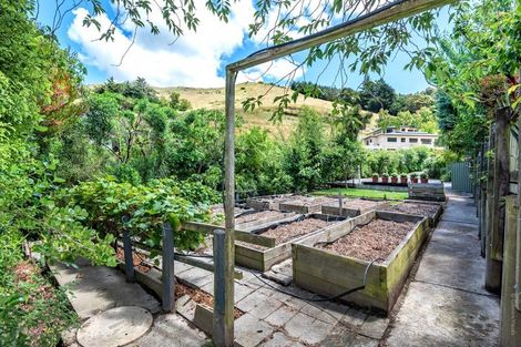 Photo of property in 9 Mariners Cove, Cass Bay, Lyttelton, 8082