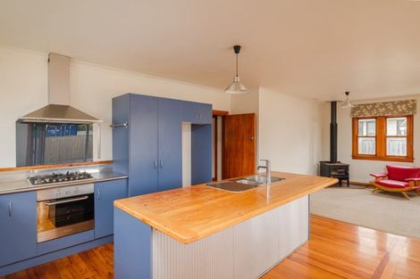 Photo of property in 107 Awapuni Road, Awapuni, Gisborne, 4010