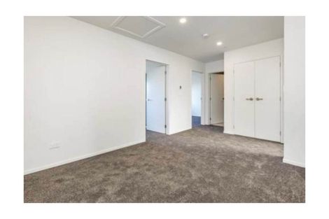 Photo of property in 5/39 Wintere Road, Papatoetoe, Auckland, 2025