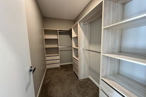 Photo of property in 54 Princes Street, Riverhead, 0820