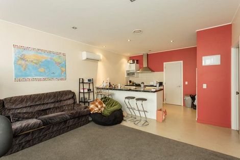 Photo of property in 44a Filleul Street, Dunedin Central, Dunedin, 9016